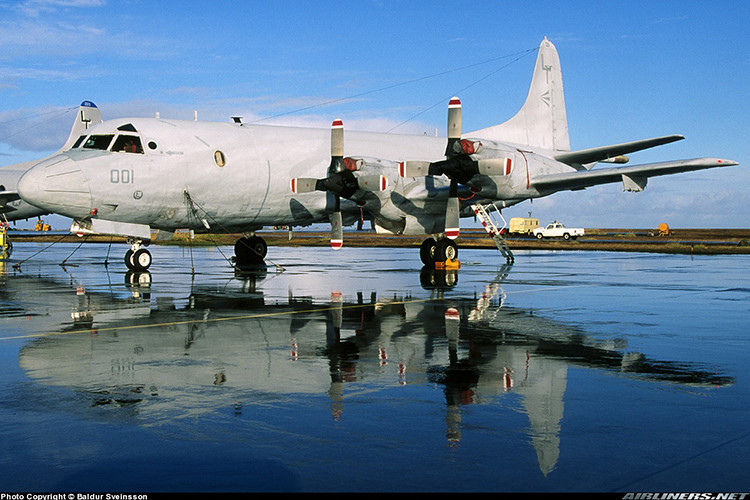 Mỹ có thể bán vũ khí nào cho Việt Nam trong năm 2018?